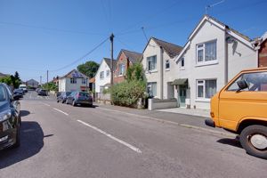 Street View- click for photo gallery